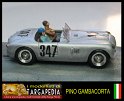 1951 - 437 Ferrari 212 Export Motto - Top Model 1.43 (6)
